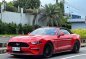 2018 Ford Mustang 5.0 GT Convertible AT in Manila, Metro Manila-0