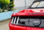 2018 Ford Mustang 5.0 GT Convertible AT in Manila, Metro Manila-15