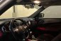 2019 Nissan Juke  1.6 Upper CVT in Pasig, Metro Manila-3