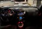2019 Nissan Juke  1.6 Upper CVT in Pasig, Metro Manila-5