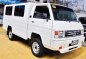 2022 Mitsubishi L300 Cab and Chassis 2.2 MT in Quezon City, Metro Manila-15