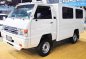 2022 Mitsubishi L300 Cab and Chassis 2.2 MT in Quezon City, Metro Manila-12