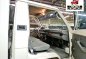 2022 Mitsubishi L300 Cab and Chassis 2.2 MT in Quezon City, Metro Manila-7