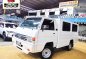 2022 Mitsubishi L300 Cab and Chassis 2.2 MT in Quezon City, Metro Manila-2