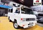 2022 Mitsubishi L300 Cab and Chassis 2.2 MT in Quezon City, Metro Manila-1