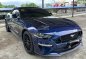 2019 Ford Mustang  5.0L GT Convertiable AT in San Fernando, Pampanga-0