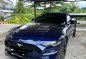 2019 Ford Mustang  5.0L GT Convertiable AT in San Fernando, Pampanga-2