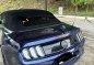 2019 Ford Mustang  5.0L GT Convertiable AT in San Fernando, Pampanga-3