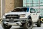 2019 Ford Ranger Raptor in Makati, Metro Manila-2