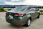 2021 Toyota Vios 1.3 XLE CVT in Olongapo, Zambales-1