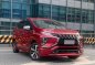 2019 Mitsubishi Xpander  GLS 1.5G 2WD AT in Makati, Metro Manila-14