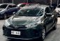 White Toyota Vios 2021 for sale in Parañaque-1