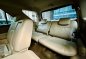 Sell White 2012 Toyota Fortuner in Makati-6