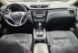 Selling White Nissan X-Trail 2015 in Manila-7