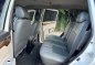 White Mitsubishi Montero 2013 for sale in Automatic-6