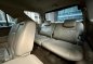 White Toyota Fortuner 2012 for sale in Automatic-8