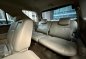 White Toyota Fortuner 2012 for sale in Automatic-3