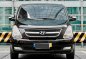 Selling White Hyundai Starex 2012 in Makati-0