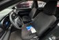 White Toyota Vios 2021 for sale in Parañaque-2