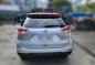 Selling White Nissan X-Trail 2015 in Manila-4