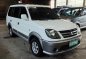 Sell White 2010 Mitsubishi Adventure in Manila-2