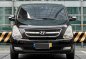 Selling White Hyundai Starex 2012 in Makati-1