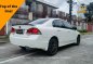 Sell White 2006 Honda Civic in Manila-5