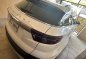 Sell White 2023 Ford Territory in Mabalacat-4