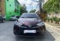 Sell White 2023 Toyota Vios in Quezon City-2