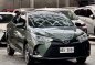 Sell White 2021 Toyota Vios in Parañaque-0