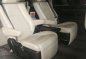 Selling White Toyota Hiace Super Grandia 2017 in Parañaque-3