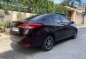 Sell White 2023 Toyota Vios in Quezon City-4