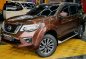 White Nissan Terra 2020 for sale in Pasig-9