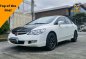 Sell White 2006 Honda Civic in Manila-0