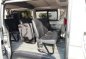 Selling Silver Toyota Hiace 2016 in Imus-6