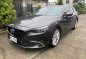 Sell White 2018 Mazda 6 in San Fernando-8