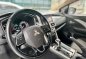 White Mitsubishi XPANDER 2019 for sale in Automatic-6