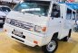 2021 Mitsubishi L300 Cab and Chassis 2.2 MT in Quezon City, Metro Manila-3