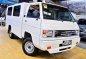 2021 Mitsubishi L300 Cab and Chassis 2.2 MT in Quezon City, Metro Manila-1