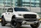 2019 Ford Ranger Raptor  2.0L Bi-Turbo in Makati, Metro Manila-1