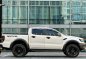 2019 Ford Ranger Raptor  2.0L Bi-Turbo in Makati, Metro Manila-9