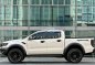 2019 Ford Ranger Raptor  2.0L Bi-Turbo in Makati, Metro Manila-8