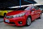 2016 Toyota Corolla Altis  1.6 V CVT in Pasay, Metro Manila-1