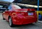 2016 Toyota Corolla Altis  1.6 V CVT in Pasay, Metro Manila-4