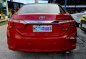 2016 Toyota Corolla Altis  1.6 V CVT in Pasay, Metro Manila-6