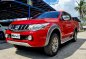 2018 Mitsubishi Strada  GLS 2WD AT in Pasay, Metro Manila-5