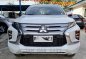 2020 Mitsubishi Montero Sport  GLX 2WD 2.4D MT in Pasay, Metro Manila-7