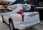 2020 Mitsubishi Montero Sport  GLX 2WD 2.4D MT in Pasay, Metro Manila-4