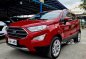 2019 Ford EcoSport  1.5 L Titanium AT in Pasay, Metro Manila-0