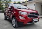 2019 Ford EcoSport  1.5 L Titanium AT in Pasay, Metro Manila-5